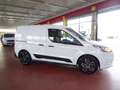 Ford Transit Connect 220 1.5 TDCi 100CV PC Furgone Trend 3 Posti Blanc - thumbnail 7
