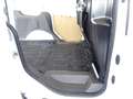Ford Transit Connect 220 1.5 TDCi 100CV PC Furgone Trend 3 Posti Blanc - thumbnail 8