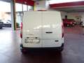 Ford Transit Connect 220 1.5 TDCi 100CV PC Furgone Trend 3 Posti Blanc - thumbnail 5