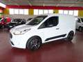 Ford Transit Connect 220 1.5 TDCi 100CV PC Furgone Trend 3 Posti Blanc - thumbnail 13