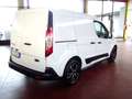 Ford Transit Connect 220 1.5 TDCi 100CV PC Furgone Trend 3 Posti Blanc - thumbnail 6