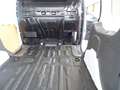 Ford Transit Connect 220 1.5 TDCi 100CV PC Furgone Trend 3 Posti Blanc - thumbnail 11