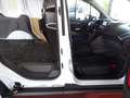 Ford Transit Connect 220 1.5 TDCi 100CV PC Furgone Trend 3 Posti Blanc - thumbnail 10