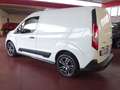 Ford Transit Connect 220 1.5 TDCi 100CV PC Furgone Trend 3 Posti Blanc - thumbnail 4