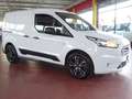 Ford Transit Connect 220 1.5 TDCi 100CV PC Furgone Trend 3 Posti Blanc - thumbnail 2