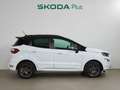 Ford EcoSport 1.0 EcoBoost ST Line 125 - thumbnail 3
