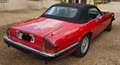 Jaguar XJSC XJS Convertible 5.3 V12 - thumbnail 3