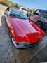 Jaguar XJSC XJS Convertible 5.3 V12 - thumbnail 4