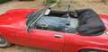 Jaguar XJSC XJS Convertible 5.3 V12 - thumbnail 1