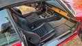Jaguar XJSC XJS Convertible 5.3 V12 - thumbnail 6