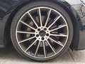 Mercedes-Benz E 400 Coupé d 4MATIC Negro - thumbnail 42