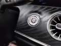 Mercedes-Benz E 400 Coupé d 4MATIC Negro - thumbnail 33