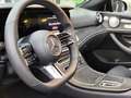 Mercedes-Benz E 400 Coupé d 4MATIC Negro - thumbnail 10