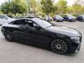 Mercedes-Benz E 400 Coupé d 4MATIC Negro - thumbnail 5