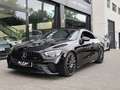 Mercedes-Benz E 400 Coupé d 4MATIC Negro - thumbnail 2