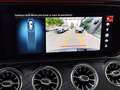 Mercedes-Benz E 400 Coupé d 4MATIC Negro - thumbnail 20