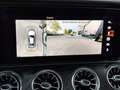 Mercedes-Benz E 400 Coupé d 4MATIC Negro - thumbnail 22