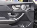 Mercedes-Benz E 400 Coupé d 4MATIC Negro - thumbnail 29