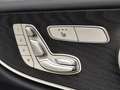 Mercedes-Benz E 400 Coupé d 4MATIC Negro - thumbnail 30