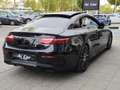 Mercedes-Benz E 400 Coupé d 4MATIC Negro - thumbnail 6