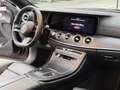 Mercedes-Benz E 400 Coupé d 4MATIC Negro - thumbnail 11
