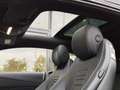 Mercedes-Benz E 400 Coupé d 4MATIC Negro - thumbnail 18
