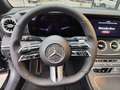 Mercedes-Benz E 400 Coupé d 4MATIC Negro - thumbnail 12
