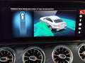 Mercedes-Benz E 400 Coupé d 4MATIC Negro - thumbnail 25