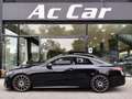 Mercedes-Benz E 400 Coupé d 4MATIC Negro - thumbnail 1