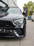 Mercedes-Benz E 400 Coupé d 4MATIC Negro - thumbnail 37