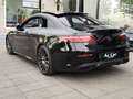 Mercedes-Benz E 400 Coupé d 4MATIC Negro - thumbnail 8