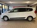 Dacia Lodgy Lodgy 1.5 dci Laureate s Wit - thumbnail 8