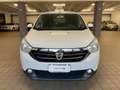 Dacia Lodgy Lodgy 1.5 dci Laureate s Wit - thumbnail 2