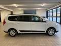 Dacia Lodgy Lodgy 1.5 dci Laureate s Wit - thumbnail 4
