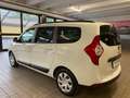 Dacia Lodgy Lodgy 1.5 dci Laureate s Wit - thumbnail 7