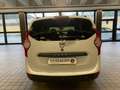 Dacia Lodgy Lodgy 1.5 dci Laureate s Wit - thumbnail 6