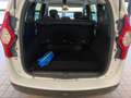 Dacia Lodgy Lodgy 1.5 dci Laureate s Wit - thumbnail 12
