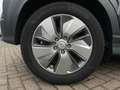 Hyundai KONA EV Premium 64 kWh FASE 3 SOH100%| TREKHAAK |STOEL. Grijs - thumbnail 25