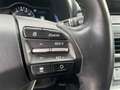 Hyundai KONA EV Premium 64 kWh FASE 3 SOH100%| TREKHAAK |STOEL. Grijs - thumbnail 13