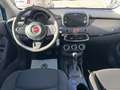 Fiat 500X 1.5 T4 Hybrid 130 CV DCT Club Blu/Azzurro - thumbnail 14