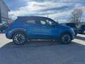 Fiat 500X 1.5 T4 Hybrid 130 CV DCT Club Blu/Azzurro - thumbnail 4