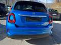 Fiat 500X 1.5 T4 Hybrid 130 CV DCT Club Blu/Azzurro - thumbnail 6