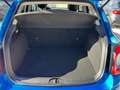 Fiat 500X 1.5 T4 Hybrid 130 CV DCT Club Blu/Azzurro - thumbnail 11