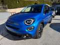 Fiat 500X 1.5 T4 Hybrid 130 CV DCT Club Blu/Azzurro - thumbnail 1