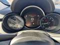 Fiat 500X 1.5 T4 Hybrid 130 CV DCT Club Blu/Azzurro - thumbnail 15