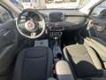 Fiat 500X 1.5 T4 Hybrid 130 CV DCT Club Blu/Azzurro - thumbnail 13