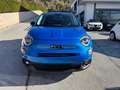 Fiat 500X 1.5 T4 Hybrid 130 CV DCT Club Blu/Azzurro - thumbnail 2