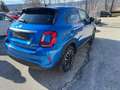 Fiat 500X 1.5 T4 Hybrid 130 CV DCT Club Blu/Azzurro - thumbnail 5