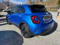 Fiat 500X 1.5 T4 Hybrid 130 CV DCT Club Blu/Azzurro - thumbnail 7