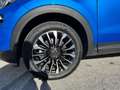 Fiat 500X 1.5 T4 Hybrid 130 CV DCT Club Blu/Azzurro - thumbnail 9